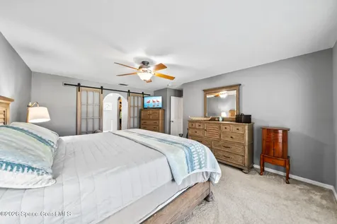 3997 Montesino Drive Rockledge FL 32955