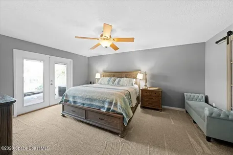 3997 Montesino Drive Rockledge FL 32955