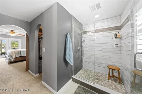 3997 Montesino Drive Rockledge FL 32955