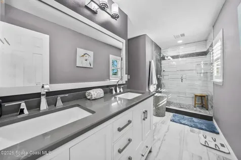 3997 Montesino Drive Rockledge FL 32955