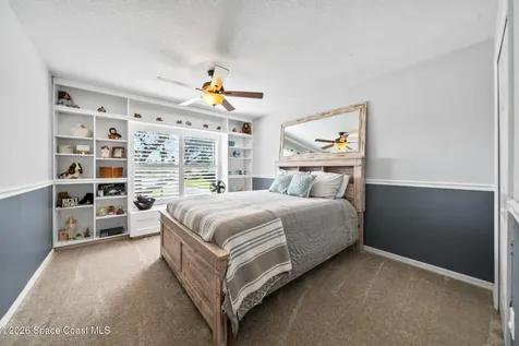 3997 Montesino Drive Rockledge FL 32955
