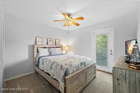3997 Montesino Drive Rockledge FL 32955