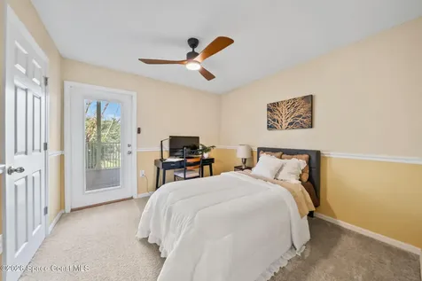 3997 Montesino Drive Rockledge FL 32955