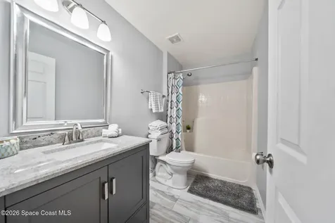 3997 Montesino Drive Rockledge FL 32955