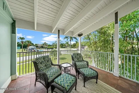 3997 Montesino Drive Rockledge FL 32955