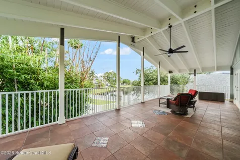 3997 Montesino Drive Rockledge FL 32955