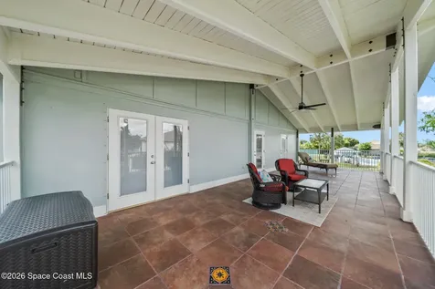 3997 Montesino Drive Rockledge FL 32955