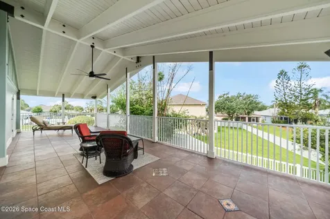 3997 Montesino Drive Rockledge FL 32955