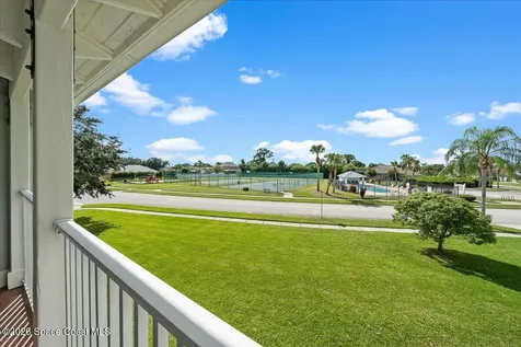 3997 Montesino Drive Rockledge FL 32955