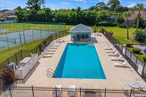 3997 Montesino Drive Rockledge FL 32955