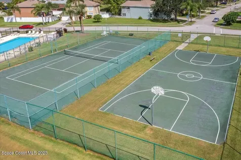 3997 Montesino Drive Rockledge FL 32955