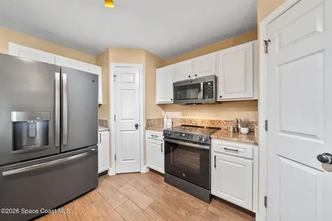 3997 Montesino Drive Rockledge FL 32955