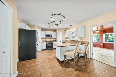 3997 Montesino Drive Rockledge FL 32955