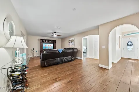 3997 Montesino Drive Rockledge FL 32955