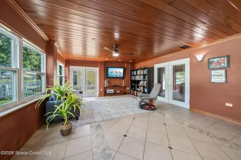 3997 Montesino Drive Rockledge FL 32955