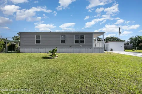 21 Sapphire Street Melbourne FL 32904