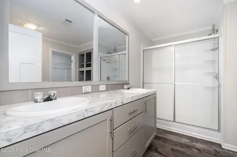 21 Sapphire Street Melbourne FL 32904