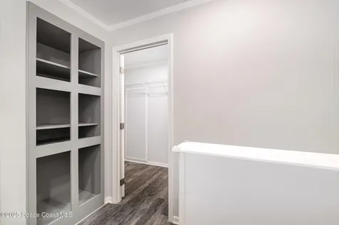 21 Sapphire Street Melbourne FL 32904