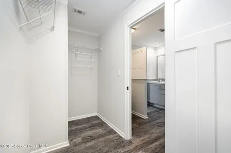 21 Sapphire Street Melbourne FL 32904