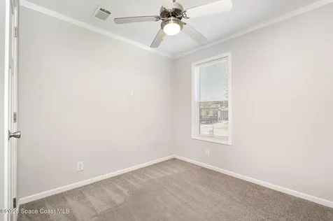 21 Sapphire Street Melbourne FL 32904