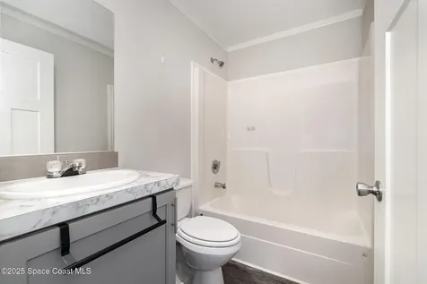 21 Sapphire Street Melbourne FL 32904