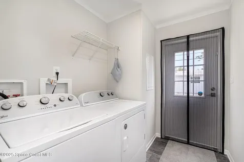 21 Sapphire Street Melbourne FL 32904