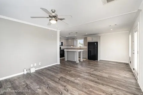 21 Sapphire Street Melbourne FL 32904
