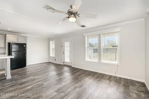 21 Sapphire Street Melbourne FL 32904