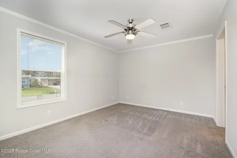 21 Sapphire Street Melbourne FL 32904