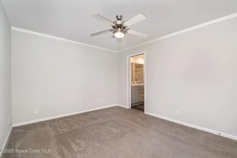 21 Sapphire Street Melbourne FL 32904