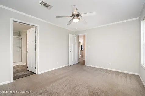 21 Sapphire Street Melbourne FL 32904