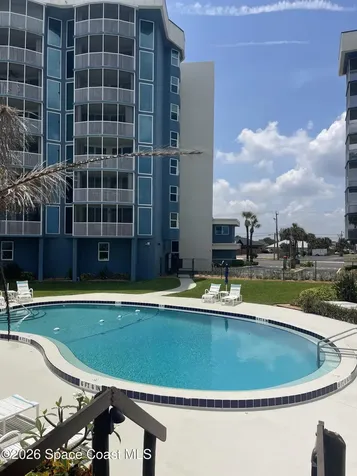 1175 Jimmy Buffett Memorial Highway Satellite Beach FL 32937