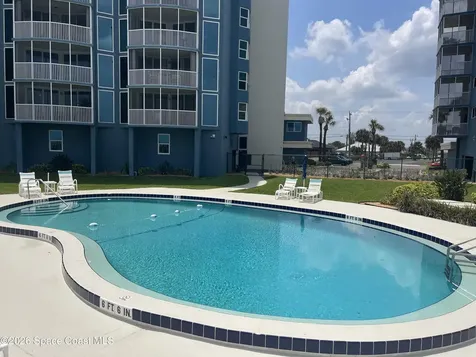 1175 Jimmy Buffett Memorial Highway Satellite Beach FL 32937