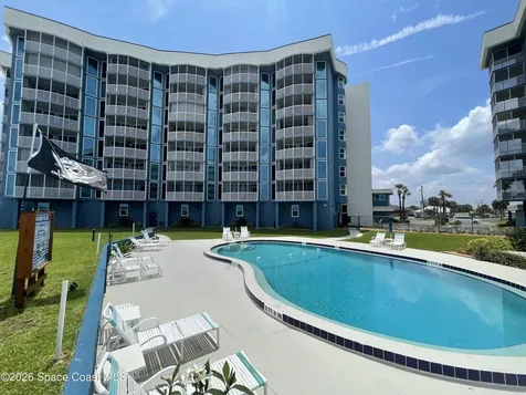 1175 Jimmy Buffett Memorial Highway Satellite Beach FL 32937
