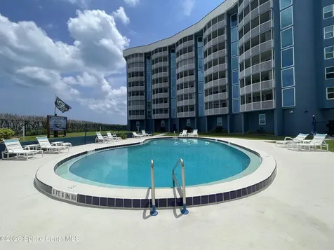 1175 Jimmy Buffett Memorial Highway Satellite Beach FL 32937