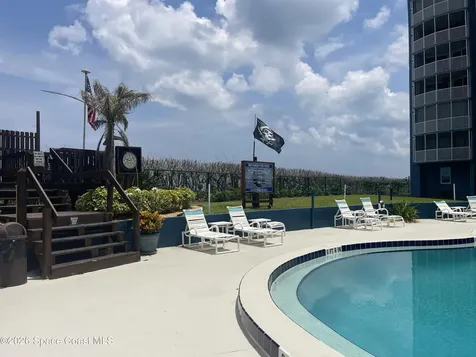 1175 Jimmy Buffett Memorial Highway Satellite Beach FL 32937