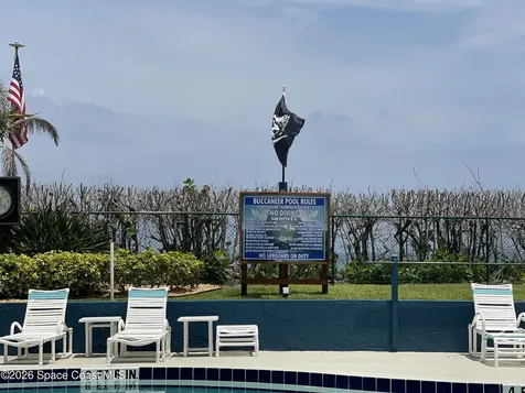 1175 Jimmy Buffett Memorial Highway Satellite Beach FL 32937