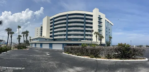 1175 Jimmy Buffett Memorial Highway Satellite Beach FL 32937