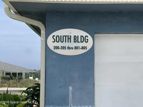 1175 Jimmy Buffett Memorial Highway Satellite Beach FL 32937