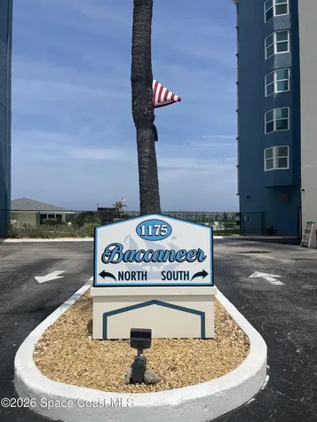 1175 Jimmy Buffett Memorial Highway Satellite Beach FL 32937