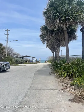 1175 Jimmy Buffett Memorial Highway Satellite Beach FL 32937