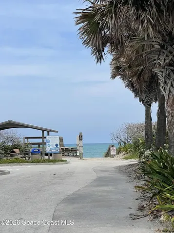 1175 Jimmy Buffett Memorial Highway Satellite Beach FL 32937