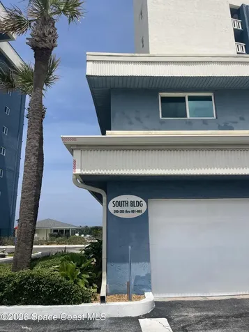 1175 Jimmy Buffett Memorial Highway Satellite Beach FL 32937