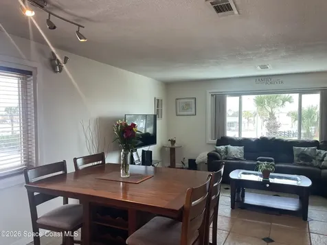 1175 Jimmy Buffett Memorial Highway Satellite Beach FL 32937