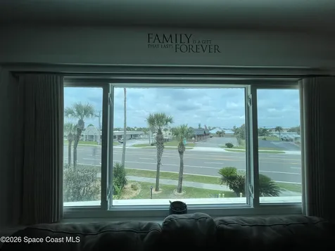 1175 Jimmy Buffett Memorial Highway Satellite Beach FL 32937