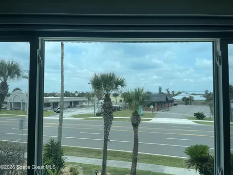 1175 Jimmy Buffett Memorial Highway Satellite Beach FL 32937