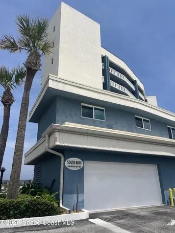 1175 Jimmy Buffett Memorial Highway Satellite Beach FL 32937