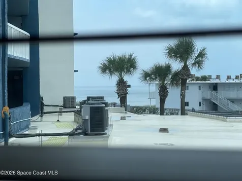 1175 Jimmy Buffett Memorial Highway Satellite Beach FL 32937