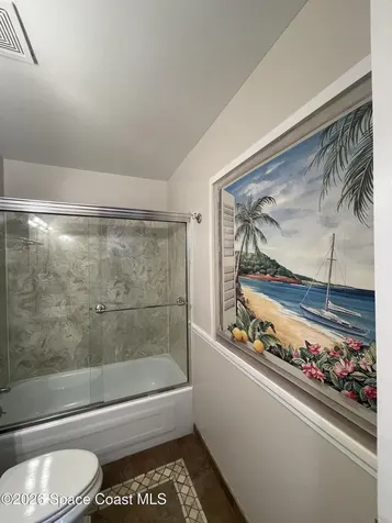 1175 Jimmy Buffett Memorial Highway Satellite Beach FL 32937