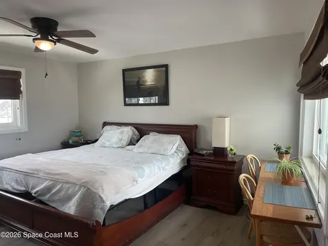 1175 Jimmy Buffett Memorial Highway Satellite Beach FL 32937
